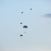 11412011_892521254120312_5968156411141680299_o